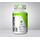 Vitalikum High Caffeine 200® - 120 tabl