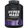 Biotech Hyper Mass 4000 gr