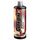 IronMaxx Carnitin Pro Liquid , 1000 ml