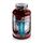 Ironmaxx TT Ultra Strong, 90 kaps