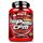 Amix IsoPrime CFM® Izolat- 2kg