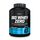 Biotech IsoWhey Zero - 2.3 kg