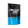 Biotech Iso Whey Zero - 500 gr