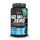 Biotech IsoWhey Zero - 900 gr
