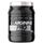 Basic Supplements L Arginin Pro, 400 gr
