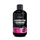 Biotech L-Carnitin + Chrome 500 ml
