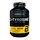 Biotech L-Tyrosine 100 kaps