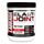 Labrada Elasti Joint, 350gr