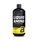 Biotech Liquid amino 1000ml
