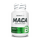 Biotech Maca, 60 mega kapsula