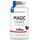 Nutriversum Magic Shape Lipotropic, 120k