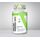 Vitalikum Magnesium Forte®- 90 tabl