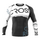 Man Compression Top – CLASSIC
