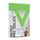 Vitalikum Matrix Pro Isolate - 2700 gr