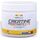 Maximalium  Creatine Monohidrat, 500gr