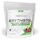 Maximalium Eritritol, 500gr
