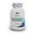 Maximalium   Glukozamin +MSM +Hondroitin, 72 tabl