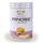 Maximalium Protein Pancake, 750 gr
