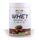 Maximalium Whey Protein 750gr