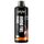 Maxler Amino Magic Fuel, 1000ml