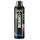 Maxler Carnitine 3000, 500 ml