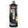 Maxler Carnitine Liquid 2000, 1000 ml
