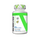 Vitalikum Mega Energy i Focus, 100tab