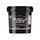 Ultimate Muscle Juice Revolution 2600 - 5kg