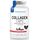 Nutriversum Collagen, 100 kapsula