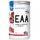 Nutriversum EAA With Vitamin B6, 360 gr