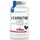 Nutriversum L Carnitine Caps,120 kaps