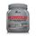 Olimp Redweiler, 480g