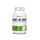 Biotech One A Day -100 tabl