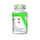 Vitalikum Organic Source Zinc, 100 tabl