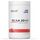 Ostrovit BCAA 20:1:1, 400 gr