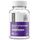 Ostrovit Glutathione Vege200 mg, 90 kapsula