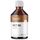 Ostrovit MCT Oil, 500 ml