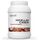 Ostrovit Micellar Casein, 700 gr