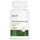Ostrovit Siberian Gingeng Vege,  120 tableta