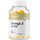 Ostrovit Omega 3 Ultra,  90 kapsula