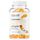 Ostrovit Vitamin D3 2000 Professional, 60 kapsula