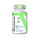 Vitalikum MSM i Glucosamine Matrix, 90tabl