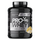 Basic Supplements 100% PRO Whey Protein - 2270 gr
