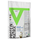 Vitalikum Protein Matrix 750 gr