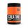 QNT  Creatine Monohydrate, 300g