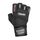 Power System Rukavice Power Grip