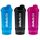 Biotech Shaker Wave + (950ml)