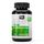 THE Acetyl L-Carnitine 150 kaps