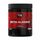 THE Beta Alanine, 500gr