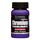 Ultimate Chromium Picolinate 200mcg, 100kaps